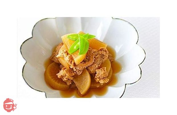【注目の大豆ミート】 マルコメ ダイズラボ 大豆のお肉レトルト ブロック 80g ×5個の画像