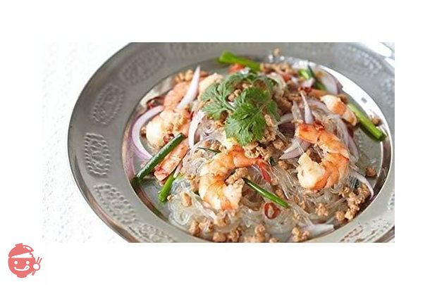 【注目の大豆ミート】 マルコメ ダイズラボ 大豆のお肉レトルト ミンチ 80g ×5個の画像