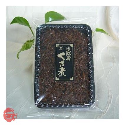 2023年物 淡路産いかなごのくぎ煮300g(釘煮/佃煮) 関西の風物詩イカナゴの画像
