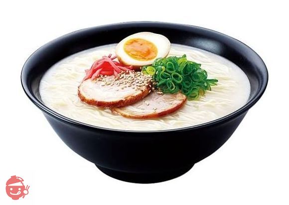 マルタイ 本場の味九州長崎ちゃんぽん麺 5食 420gの画像