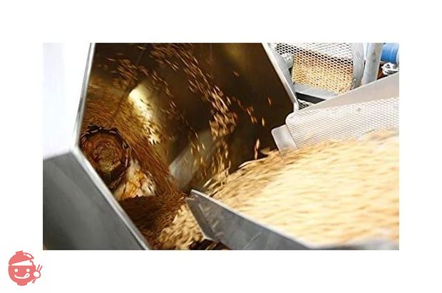 亀田製菓 亀田の柿の種100% 130g×12袋の画像
