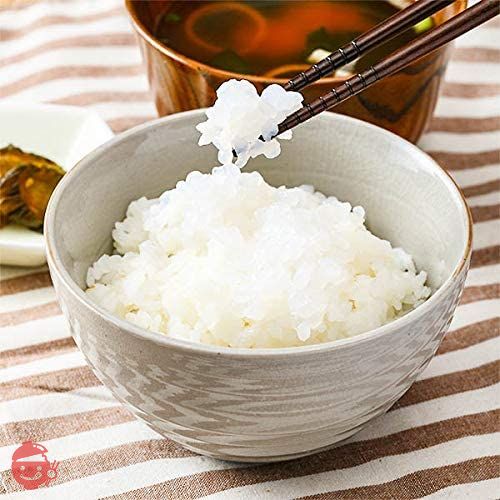 ヘルシーカンパニー こんにゃく米(商品名つぶこん)150g×16食セットの画像