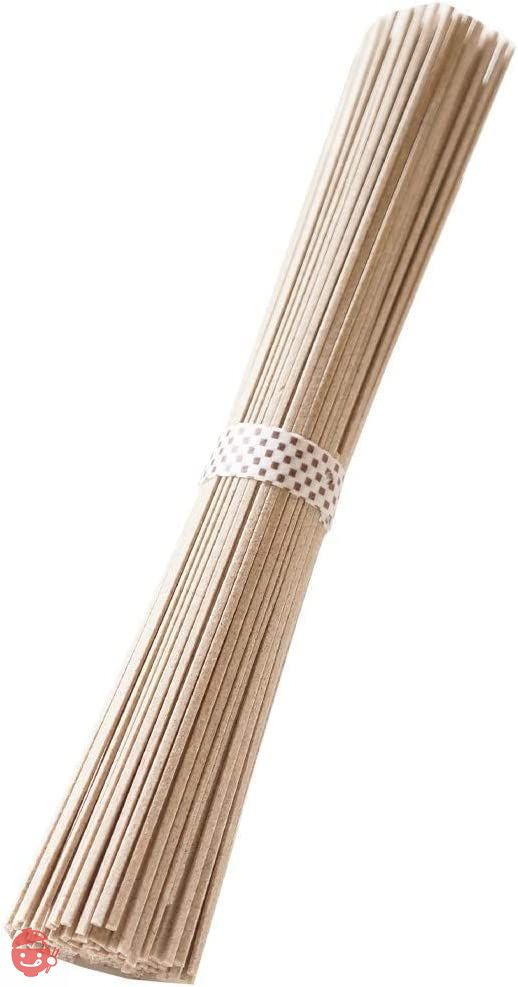 はくばく 霧しな そば湯まで美味しい蕎麦 黒 270g×10袋 1ケースの画像