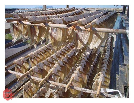 瀬戸内海産でびらかれい(でべら) (Sサイズ)の画像
