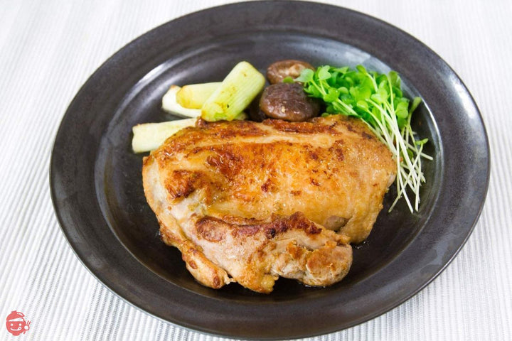 フンドーキン醤油 業務用青柚子こしょう 500gの画像