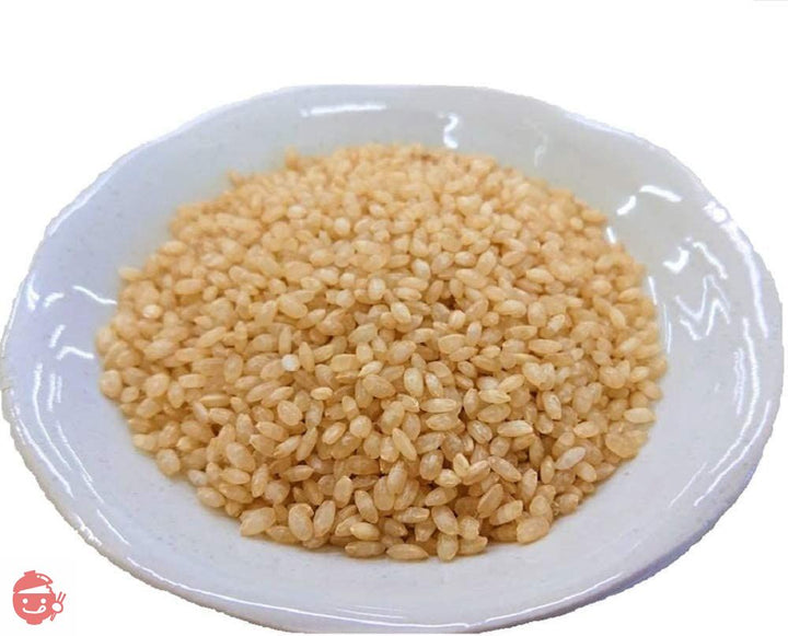 越後製菓 玄米ごはん 150g×12個の画像