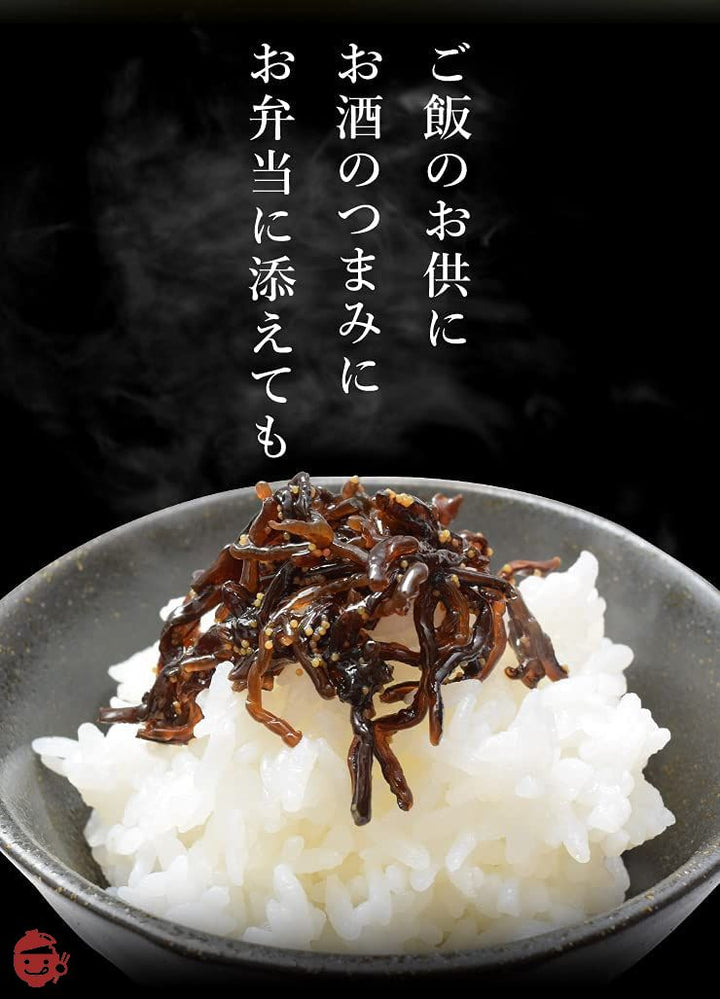 あさり 佃煮 甘口あさり 400g 三重の佃煮屋厳選 お徳用パック 業務用 大容量 伊勢 志摩 お土産の画像