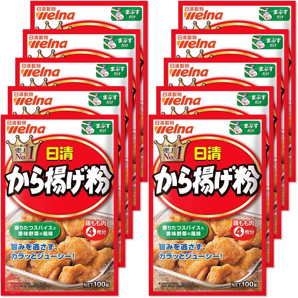 445a4b2618e10f7db95d4f17a85b11