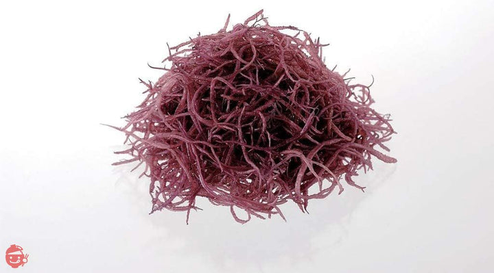 妻有そば 20把 箱入の画像