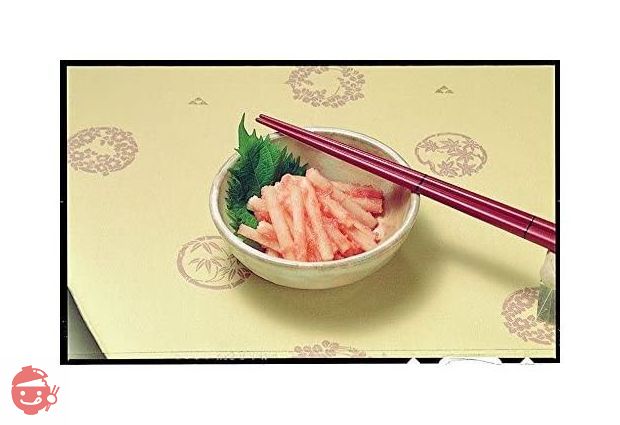 S&B 生風味スパゲッティソース からし明太子 53.4g×10個の画像