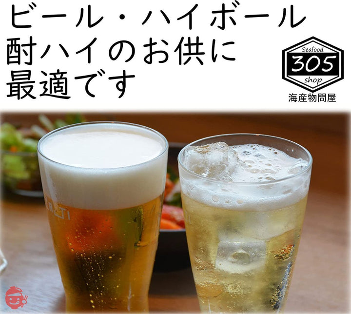 丸虎食品工業 ラー油きくらげ 1kg  業務用 丸虎食品ラー油きくらげの大容量版ですの画像