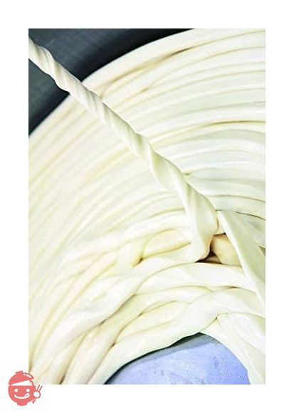 小野製麺 阿波特産 手延半田めん 300g×10個の画像
