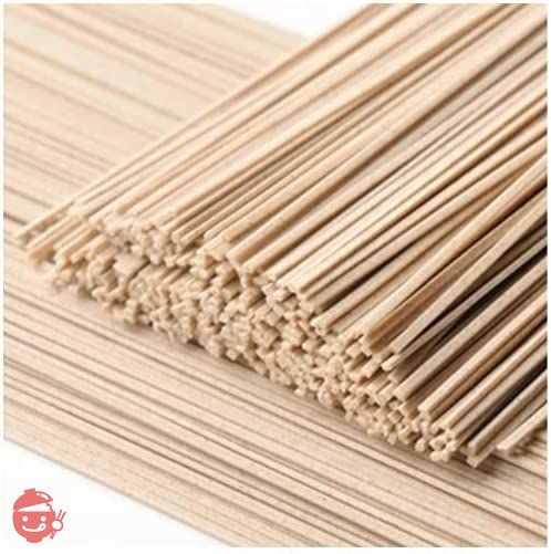 おびなた そばの極み 八割そば 240g×10袋の画像