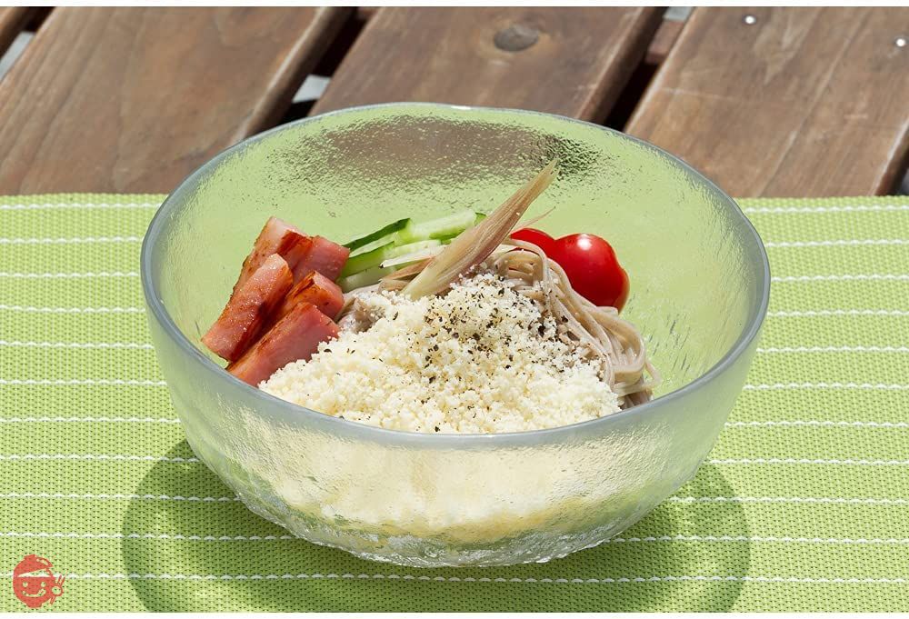 おびなた そばの極み 八割そば 240g×10袋の画像