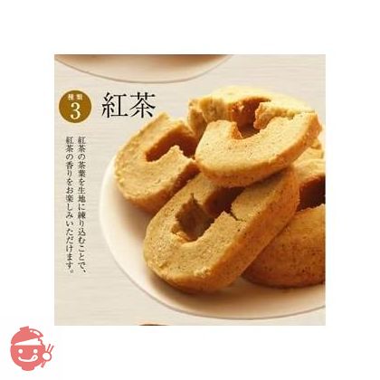 訳あり わけあり お菓子 スイーツ バウムクーヘン 訳ありメガ盛りバームクーヘン 1kgの大容量バームクーヘン 工場長のおまかせ1kg メガ盛り バームクーヘン バウムクーヘン 訳アリ お試し スイーツ おやつ おかしの画像