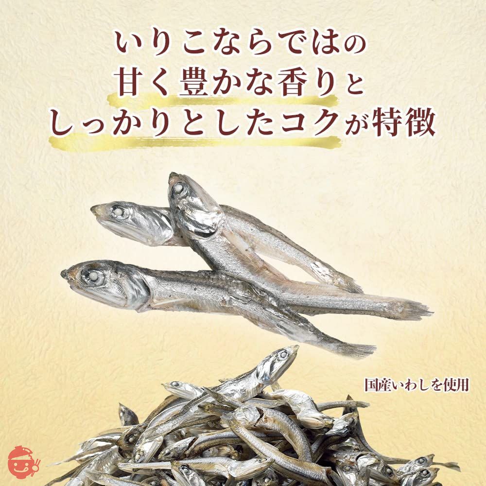 味の素 ほんだしいりこだし 8g 26本の画像