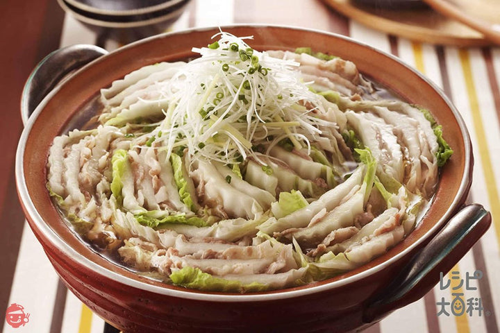 味の素 ほんだし 26本入の画像