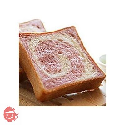 【鹿児島県産・宮崎県産】naconaむらさきいもパウダー(紫芋パウダー) (60g入り)【無添加、無着色】の画像