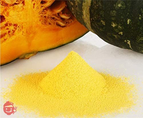MIKASA 野菜パウダーお試しセット各10g 国産野菜限定使用の画像