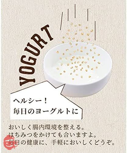 旭松食品 フリーズドライ ひきわり納豆 業務用 500gの画像