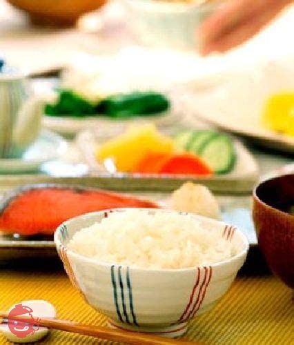 ウーケ ふんわりごはん 北海道産ゆめぴりか (200g×3P)×8個の画像