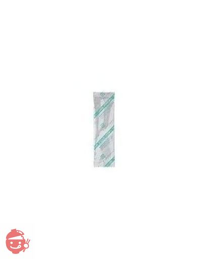 山本漢方 桑の葉青汁粉末(分包) 2.5g×28包の画像