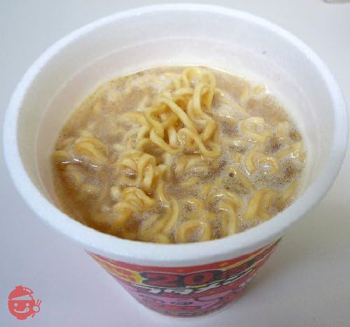 おやつカンパニー ブタメンとんこつ 37g×15個の画像