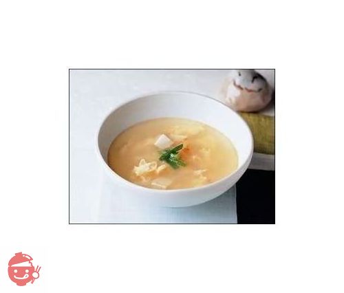 黄色裂き明太 200g 【15食程度】(韓国干したら、裂き明太、プゴポ、プゴク)の画像