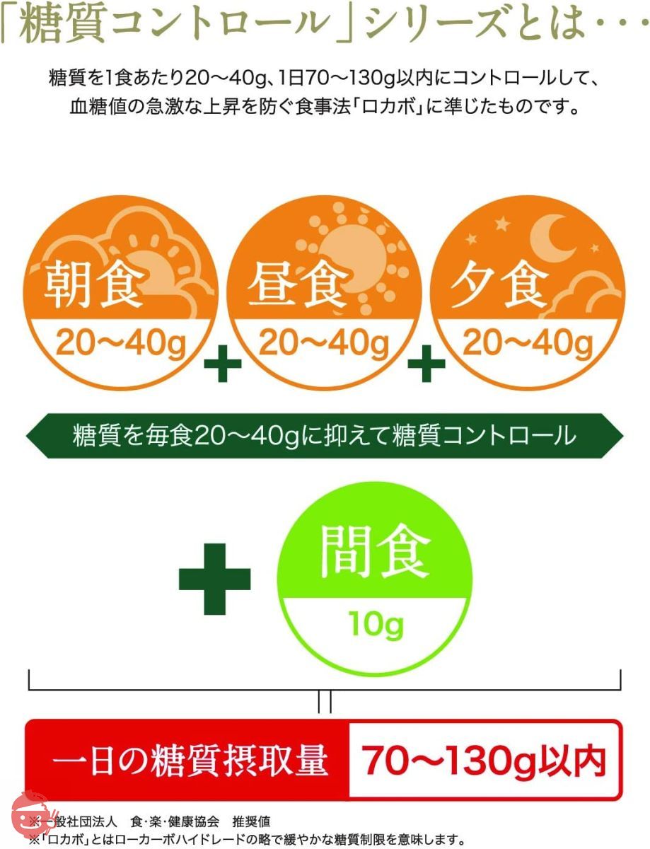 からだシフト 糖質コントロール かぼちゃのスープ 150g ×5袋の画像