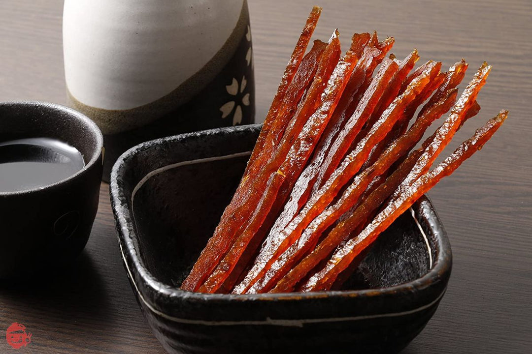 ホッケスティック 45g×3個セット(150214)の画像