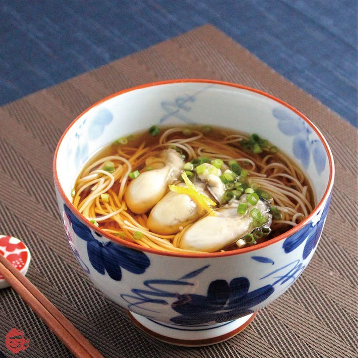 おびなた 蕎麦通のそば 240g×10個の画像