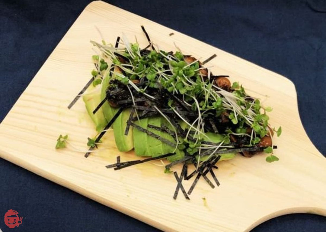 テレビで紹介 佃煮 ご飯のお供 のり豆 200g 濃厚国内産海苔 北海道産大豆使用【200g袋、1㎏袋 選択可能】【製造直売/国産大豆、海苔使用の高級佃煮】【水一(MIZUICHI)】 昭和2年創業 水上食品 老舗の味の画像