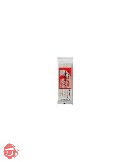 【4袋セット】玉垣製麺所 妻有 そば 200g×4袋セット 【代引不可・同梱不可】の画像