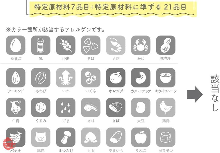 皮ごと使った 徳島産 れんこんパウダー 40g(徳島産れんこん100% 保存料不使用 )の画像