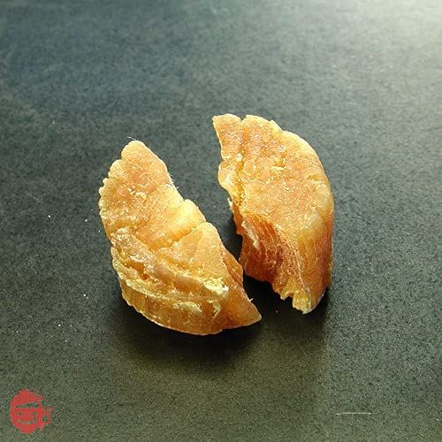 ほたて 干し貝柱 合計100g(約24-30粒前後)大きめ 北海道産 1等級(代引不可・着日指定不可・同梱不可) 干し ホタテ 帆立 ホタテ貝柱 帆立貝柱 干貝柱 国産 日本産の画像