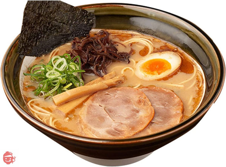 5種 食べ比べ 九州ご当地 ラーメン お取り寄せ 豚骨ラーメン 醤油ラーメン 博多ラーメン 長崎ラーメン 熊本ラーメンの画像