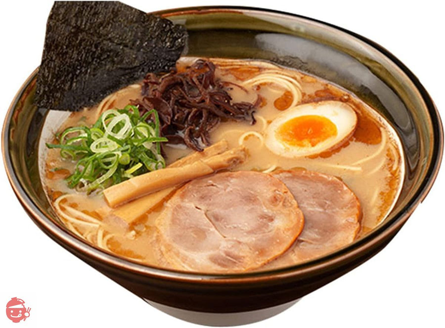 5種 食べ比べ 九州ご当地 ラーメン お取り寄せ 豚骨ラーメン 醤油ラーメン 博多ラーメン 長崎ラーメン 熊本ラーメンの画像