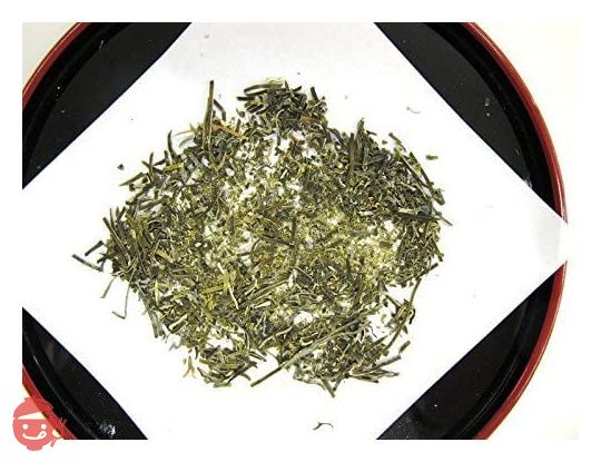 尾道の昆布問屋 がごめ昆布刻み 細切り(短)150g(乾燥・Dry)フコイダン納豆昆布の画像