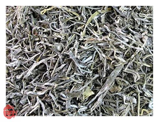 尾道の昆布問屋 がごめ昆布刻み 細切り(短)150g(乾燥・Dry)フコイダン納豆昆布の画像