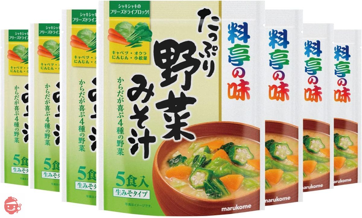 ayb4scjp6p_0.jpg?v=1686571097