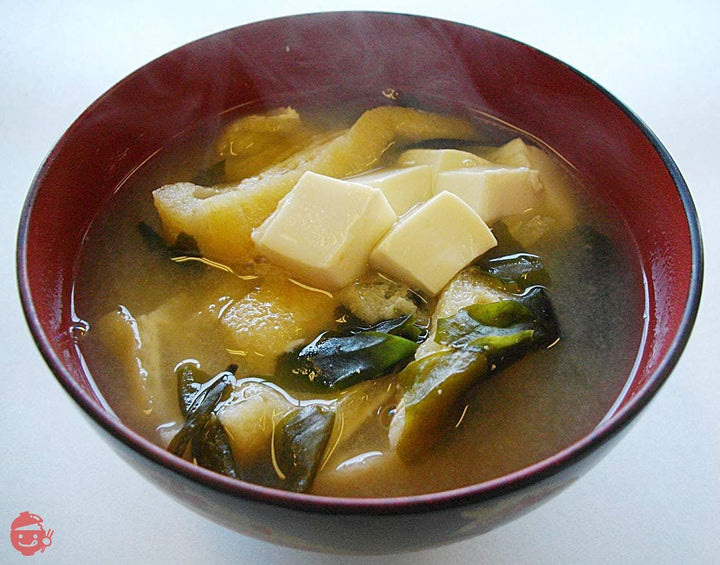 かね七 天然だしの素パック 400g( 8g×50p)の画像
