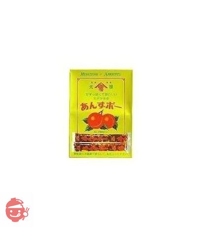 Minatsune apricot ball 20 bottles x 5 boxes – Japacle