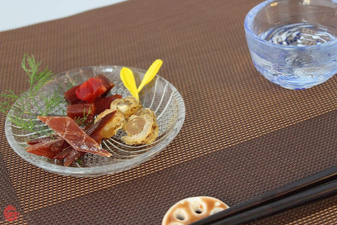 丸本本間水産 特選 珍味セット ( 鮭とば ダイス×2 / 鮭とば 笹切り×2 / コロコロほたて×2 計6パック ) おつまみ ギフトの画像