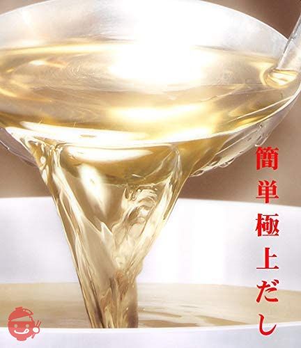 鹿児島県産 本枯節使用「本枯かつお粉末 100g」の画像