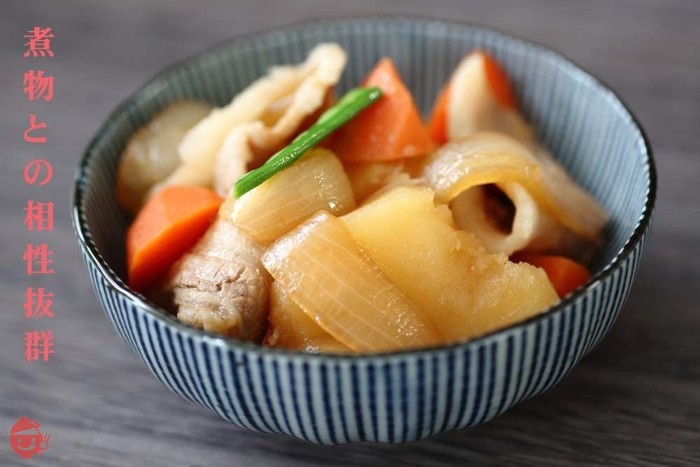 鹿児島県産 本枯節使用「本枯かつお粉末 100g」の画像