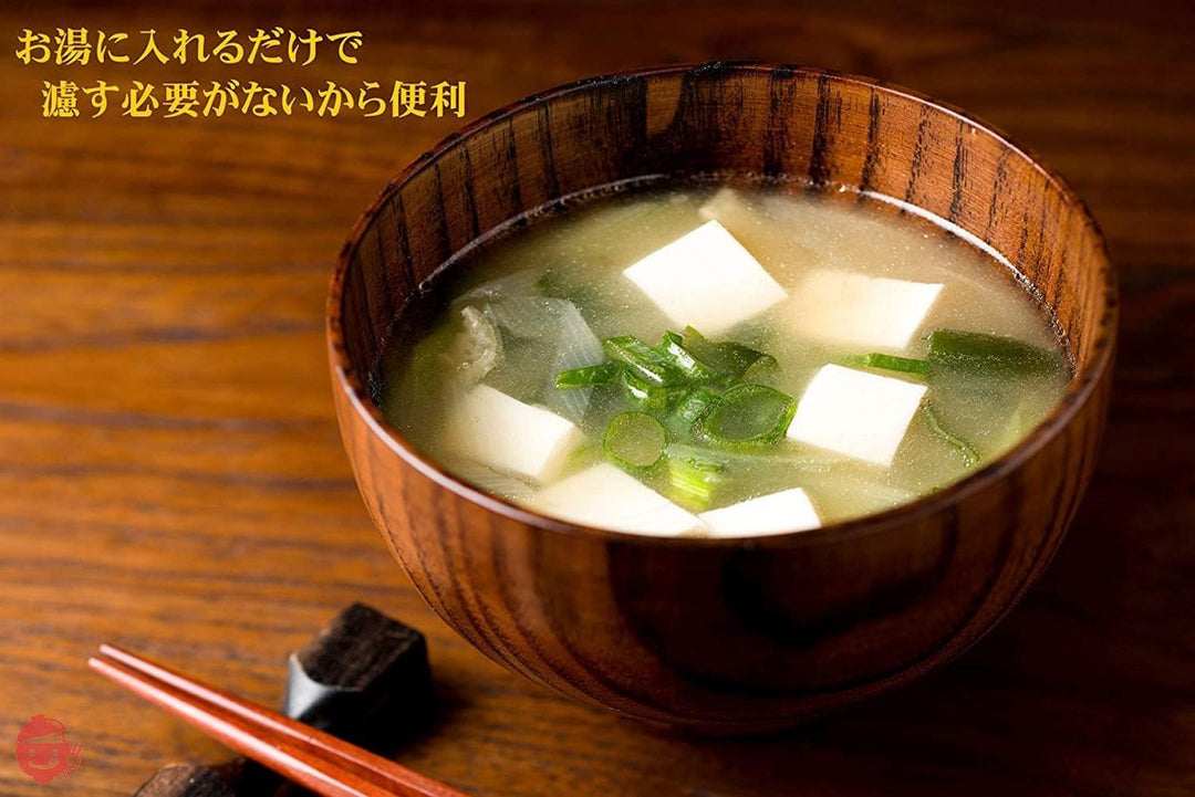 鹿児島県産 本枯節使用「本枯かつお粉末 100g」の画像