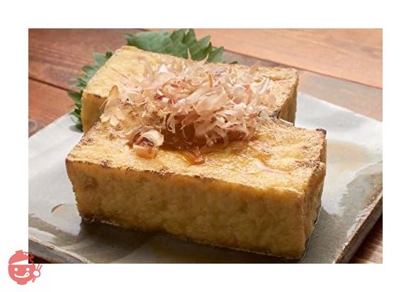鹿児島県産 鰹本枯節 腹節(200g)の画像
