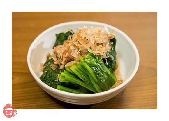 鹿児島県産 鰹本枯節 腹節(200g)の画像