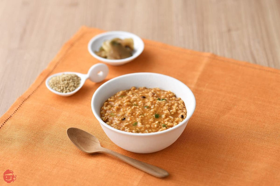 からだシフト 糖質コントロール 満足カップライス 旨シビ担々味 29.8g×6個の画像