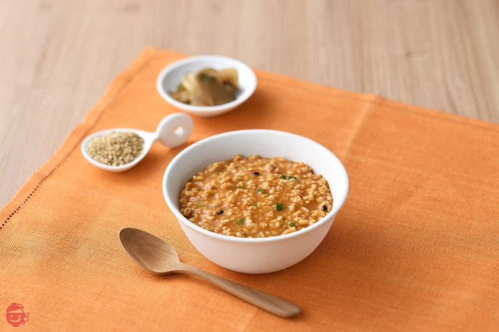 からだシフト 糖質コントロール 満足カップライス 旨シビ担々味 29.8g×6個の画像